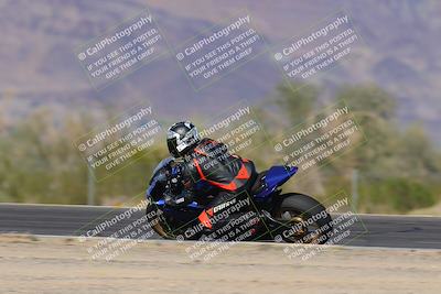 media/Nov-12-2023-SoCal Trackdays (Sun) [[5d1fba4e7d]]/Turn 3 Inside Speed Pans (135pm)/